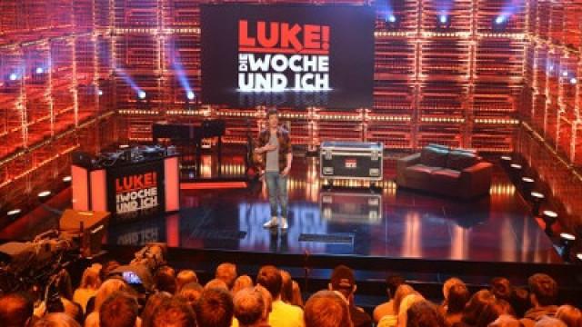 Folge 2