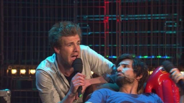 Folge 3