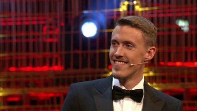 Folge 8