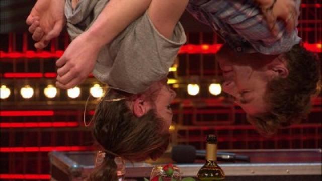 Folge 9