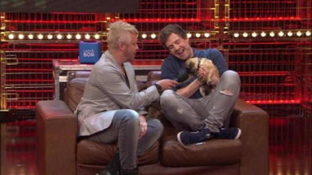 Folge 10