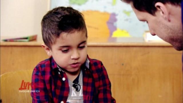 Folge 11