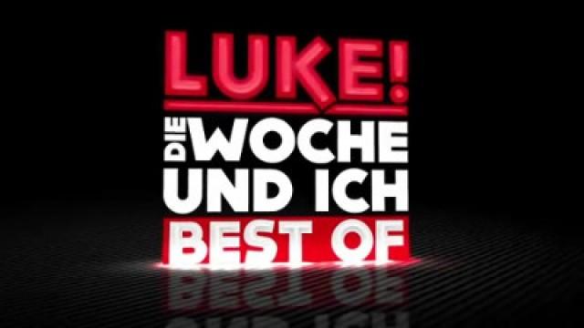 Best of