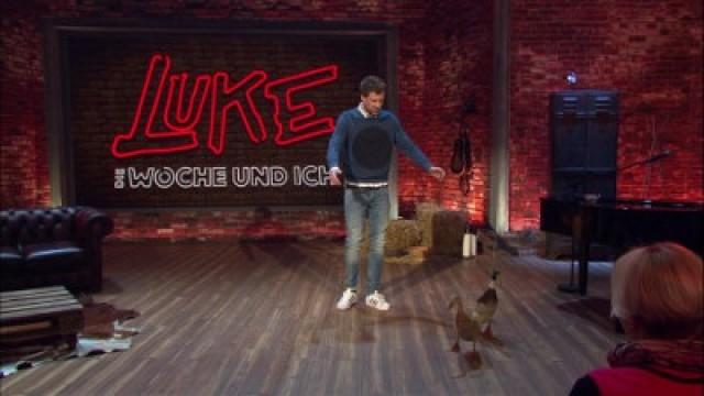 Folge 12