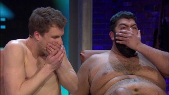 Folge 15