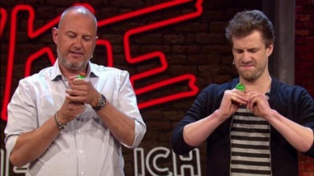 Folge 16