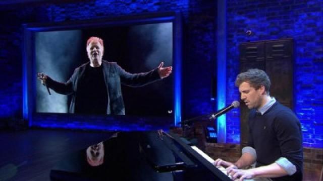 Folge 17
