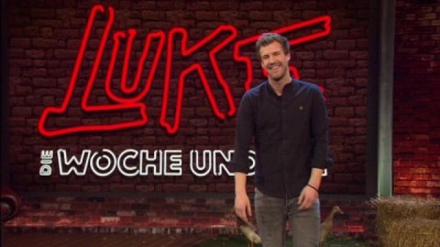 Folge 19
