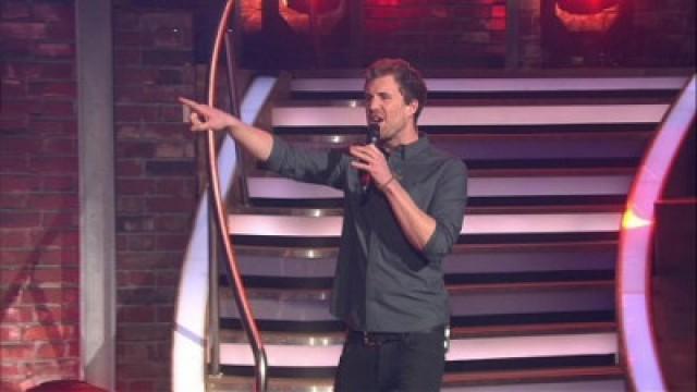 Folge 20