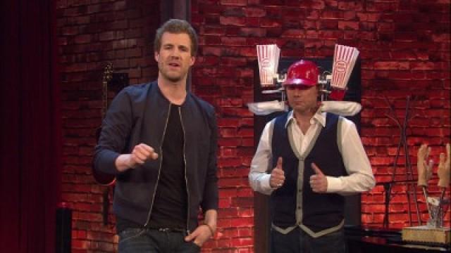 Folge 22
