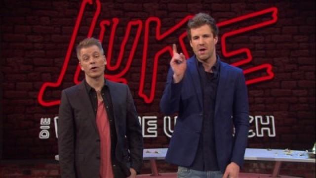 Folge 23