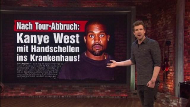 Folge 24