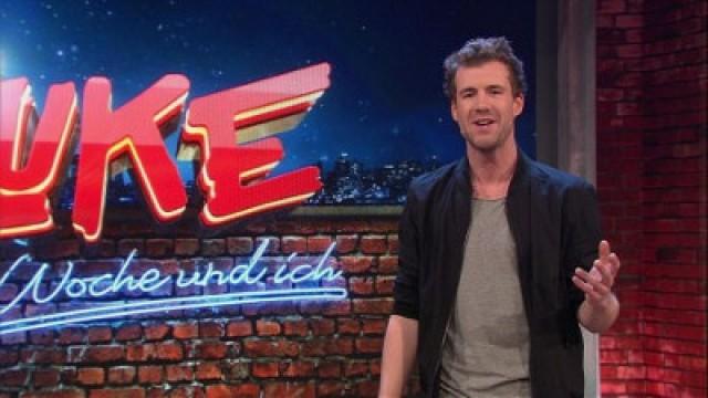 Folge 28