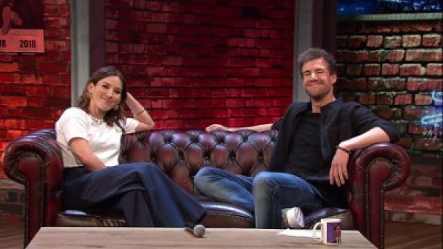Folge 32