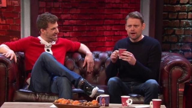 Folge 33