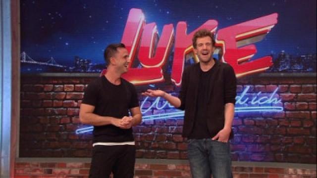 Folge 35