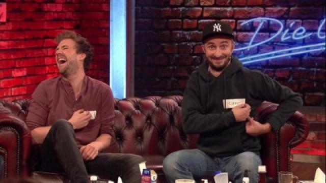 Folge 37