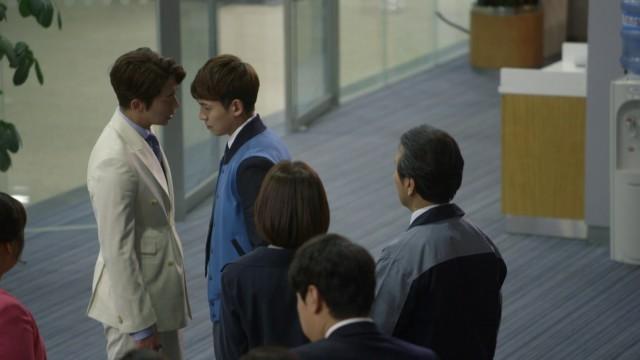 Episode 13