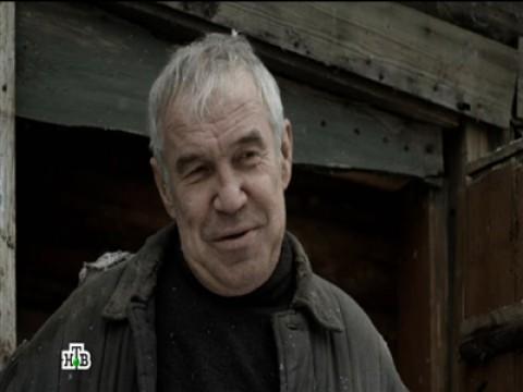 Точка невозврата: Часть 3