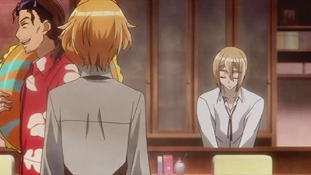Episode 2