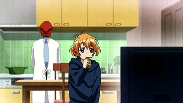 Episode 9