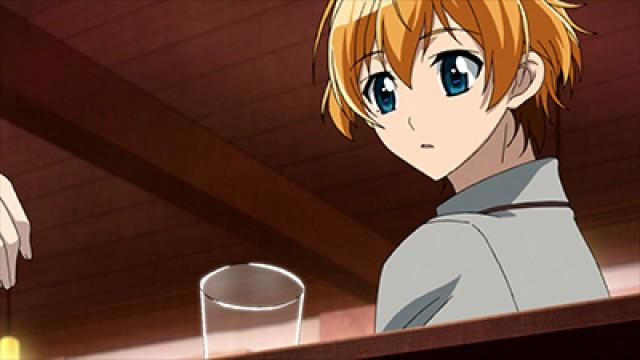 Episode 10