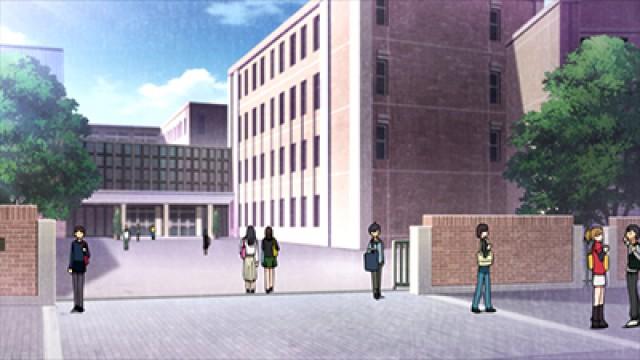 Episode 11