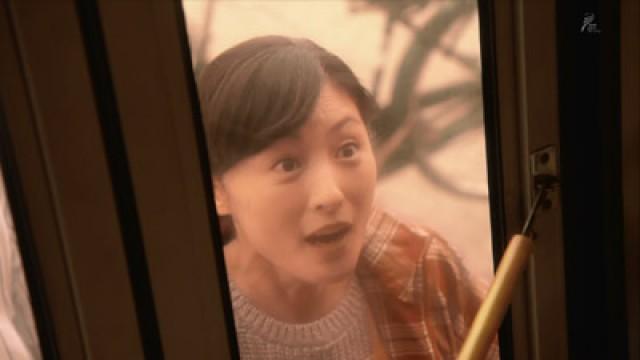 Yokohama Extra Spicy Petit Gâteau: Episode 38