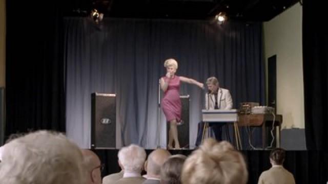 Groot Feest