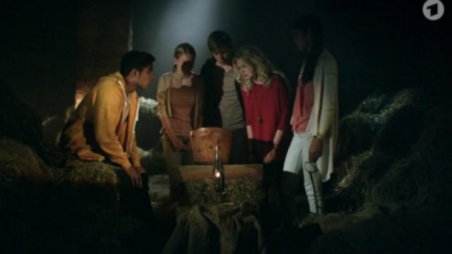 Episode 8