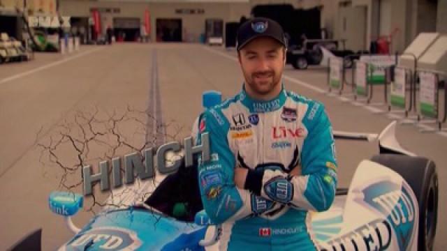 Indy 500