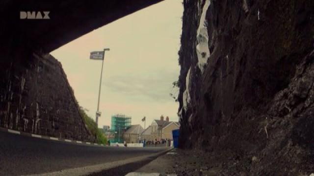 North West 200