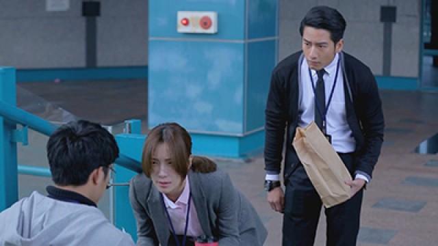 Episode 10
