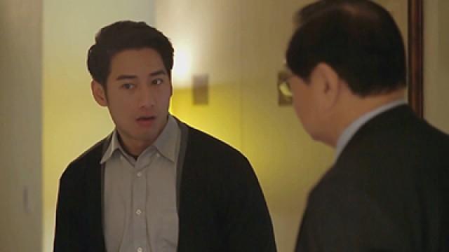 Episode 11