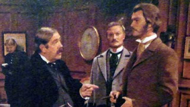 Il sequestro di Montheron
