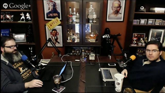 The Future of BM and Whats New