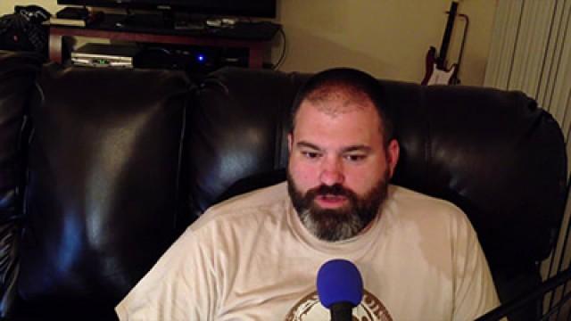 Breaking Good Kickstarter Q & A
