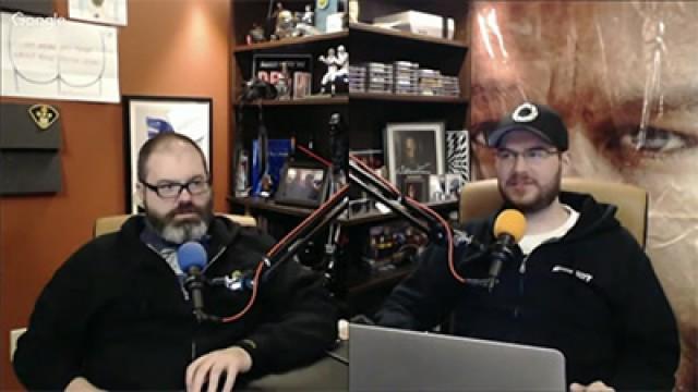 Damon, Studios Boardgames & Bows