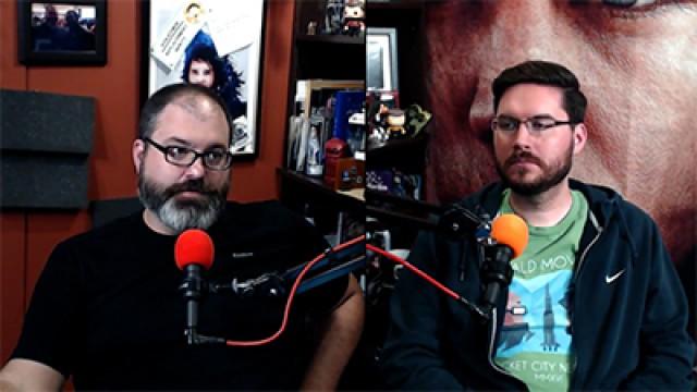 Empire Business: Podcast Advertising