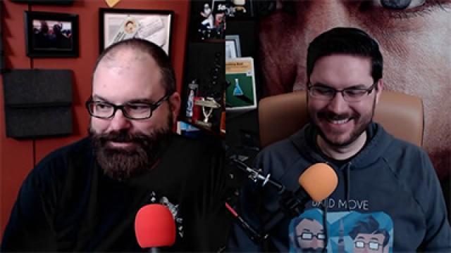 Accessing the Hive Mind