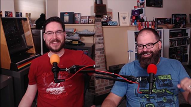 Episode 31