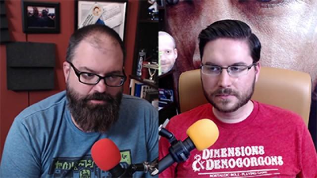Empire Business: Club Bald Move Update 2018
