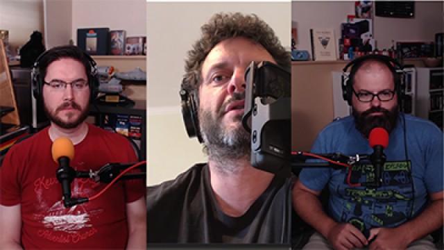Empire Business: Running a Podcast Network