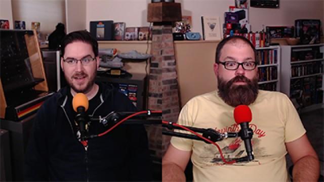 Episode 32