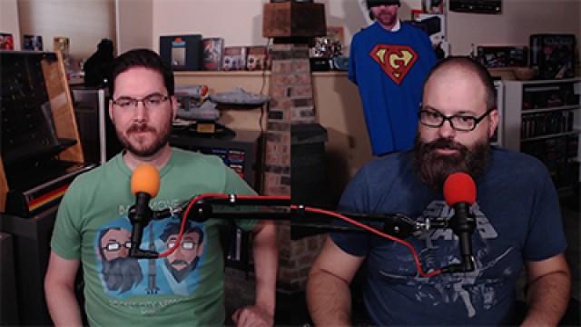 Episode 33
