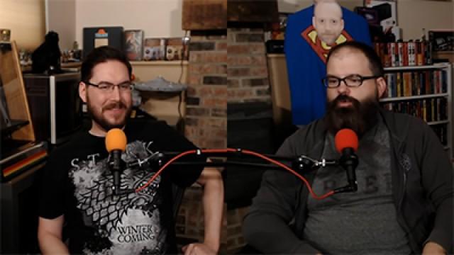 Episode 35