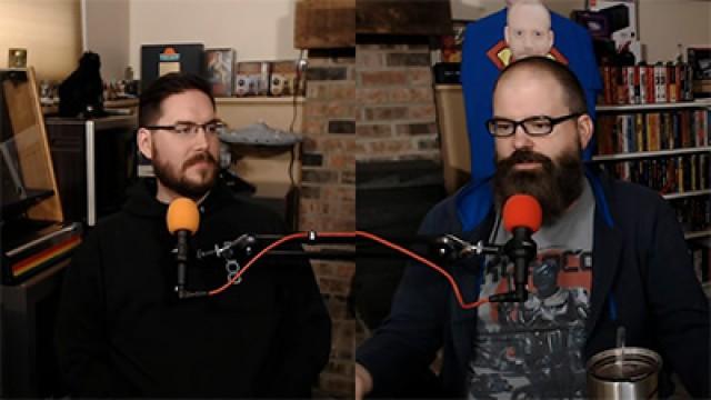Episode 36