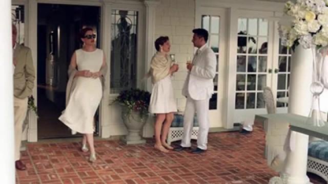 Los Hamptons