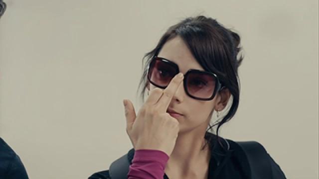 Épisode 5