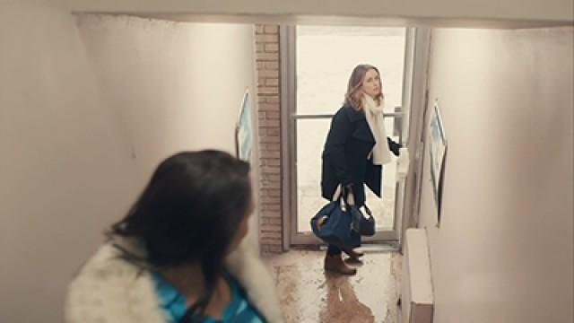 Épisode 10
